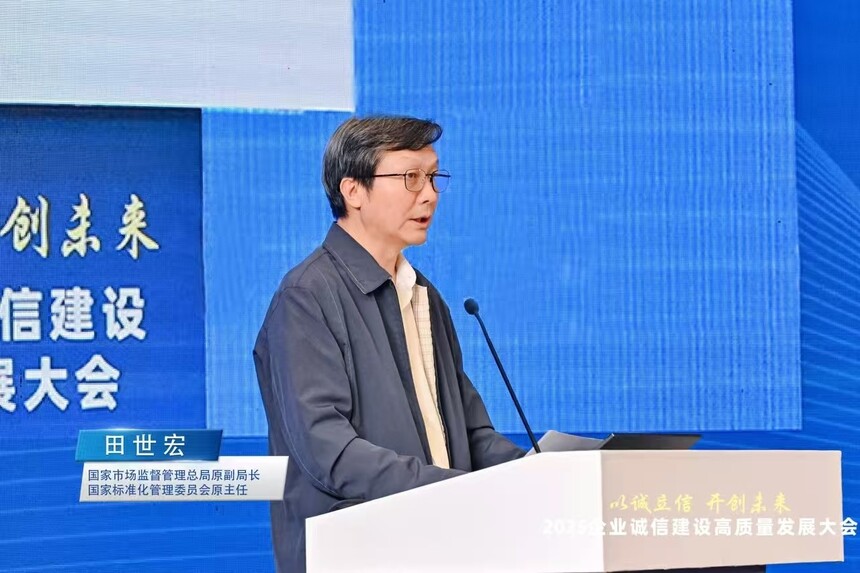 1759284581203596.jpg 281759284549_.pic.jpg