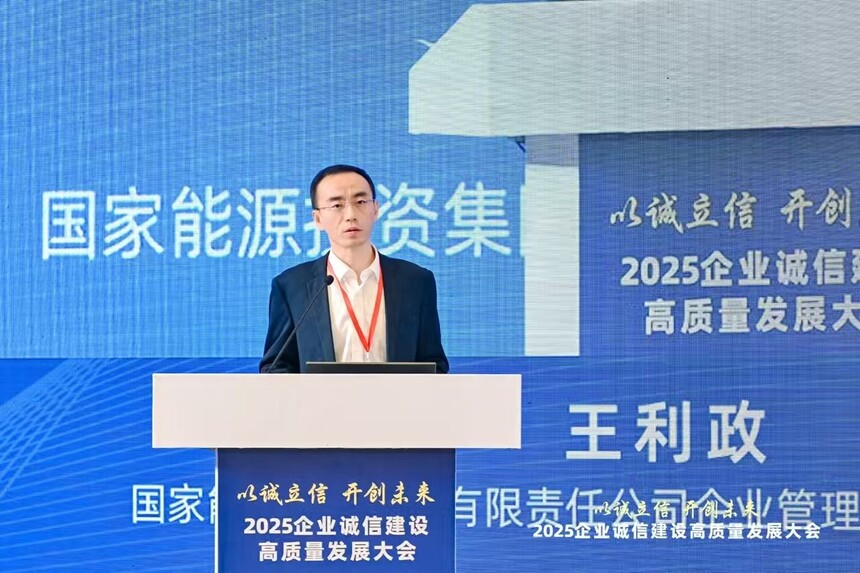 1759284833295490.jpg 311759284800_.pic.jpg