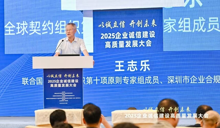 1759284898507268.jpg 321759284867_.pic.jpg