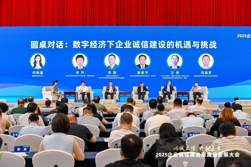 1759285003564739.jpg 331759284972_.pic.jpg