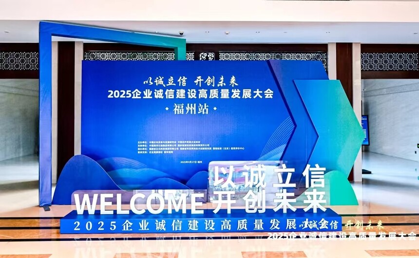 1759285309350555.jpg 361759285271_.pic.jpg