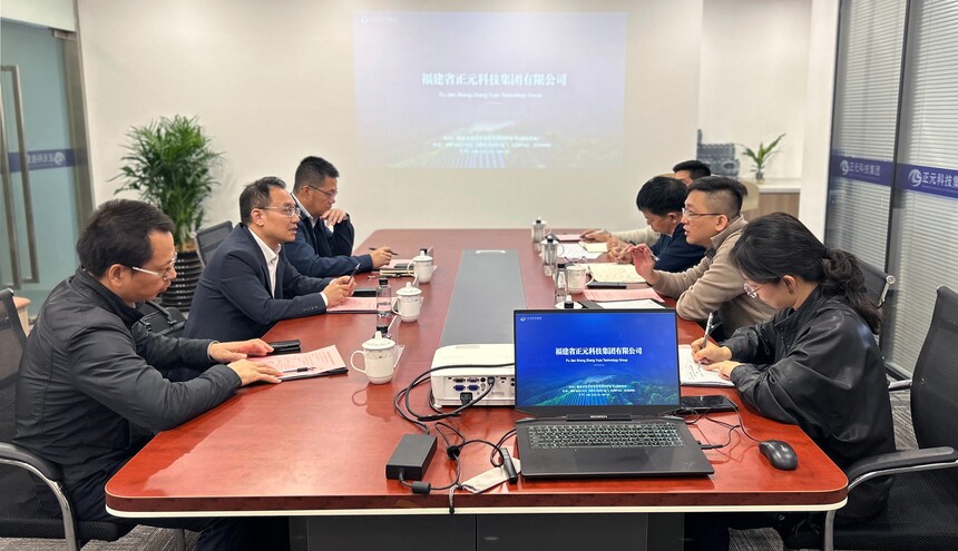 1764381045953371.jpg 校企合作.jpg