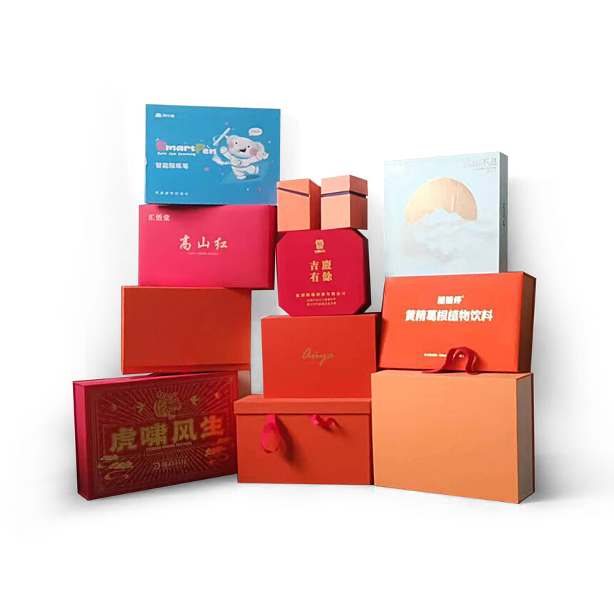 1688352826817537.jpg 包装盒印刷.jpg