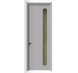 碳晶無(wú)漆木門(mén)