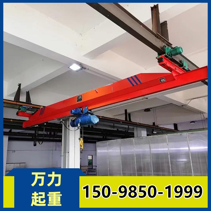 ��̨Һѹ����1 ����321qq ����.jpg