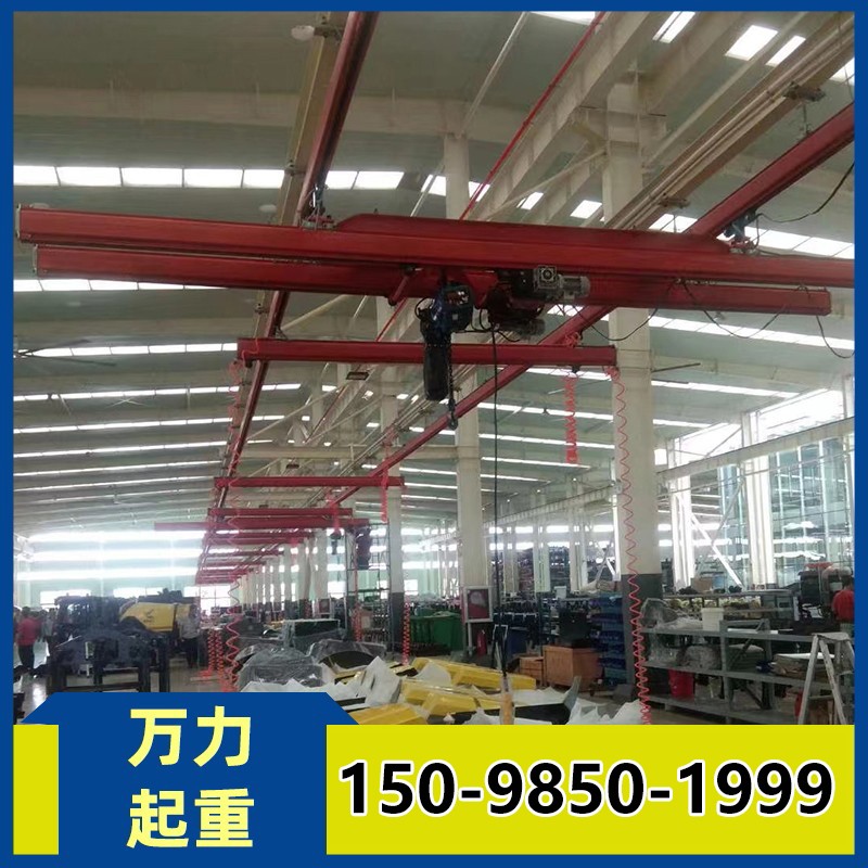 ��̨Һѹ����1 ����321qq ����1212.jpg