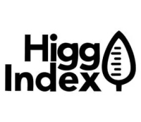 ORGANIC CONTENT STANDARD 3.0