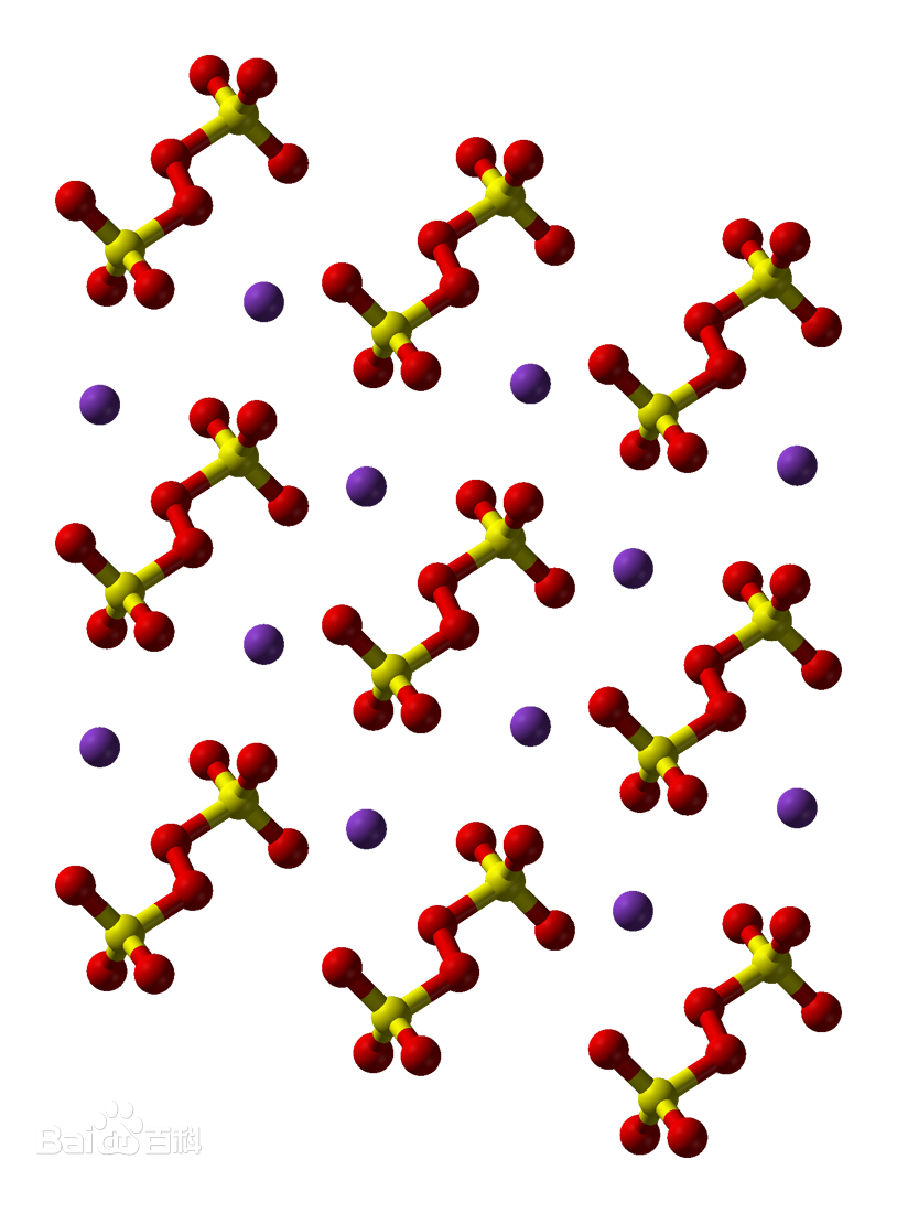 1474889186e246445ead862a3f203f2f_watermark,image_d2F0ZXIvYmFpa2UxNTA=,g_7,xp_5,yp_5.png