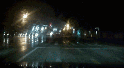 1681288388235320.gif 1681288388235320.gif