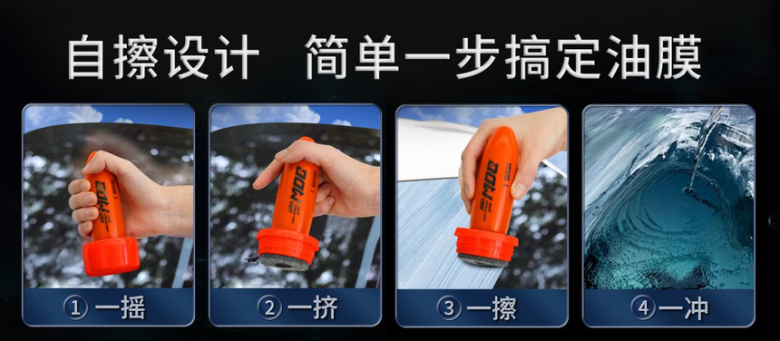 ͼƬ10.png