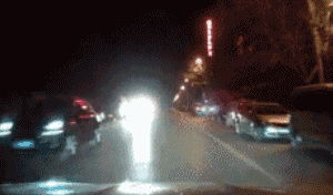 4.gif