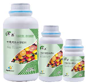 f14cb9b83a438bcadcb6d26bf210c65.png