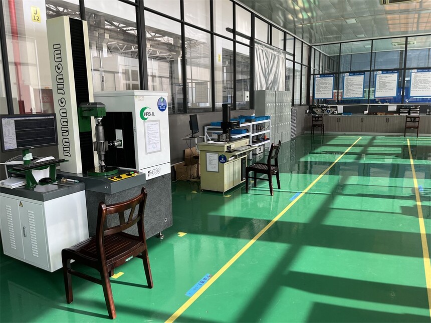 廠（chǎng）房布局 4.JPG