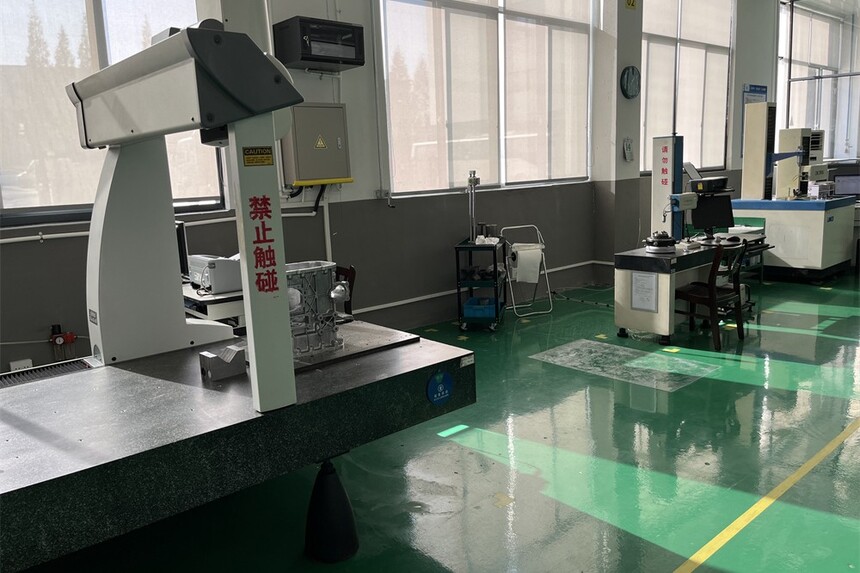 廠房 布（bù）局 3.JPG