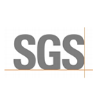SGS上海