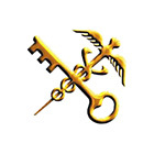 寧波海關(guān)技術(shù)中心
