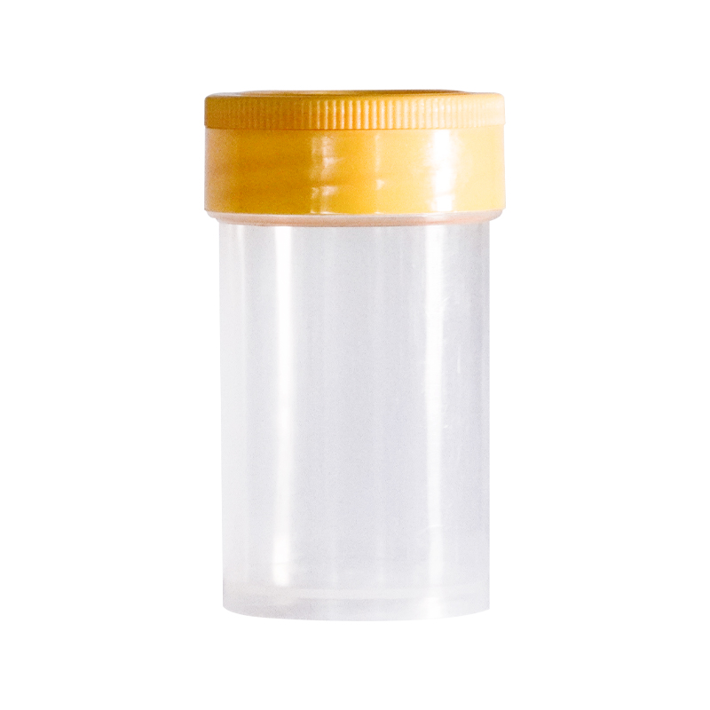 Chengfeng Medicine