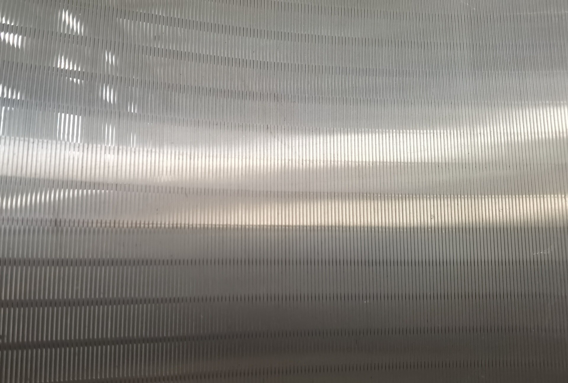 1682650778847970.jpg