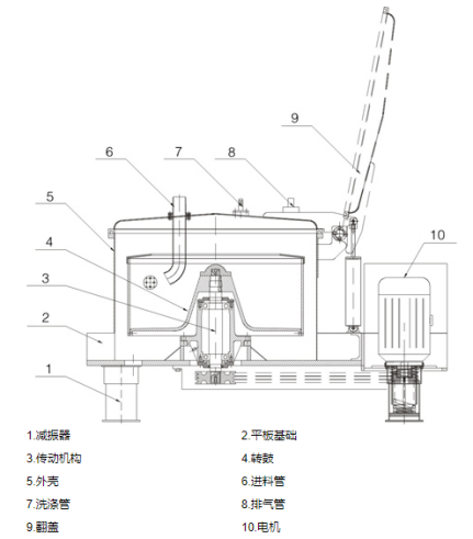 d3d083553fb2dcd17bbd255b8632429.png