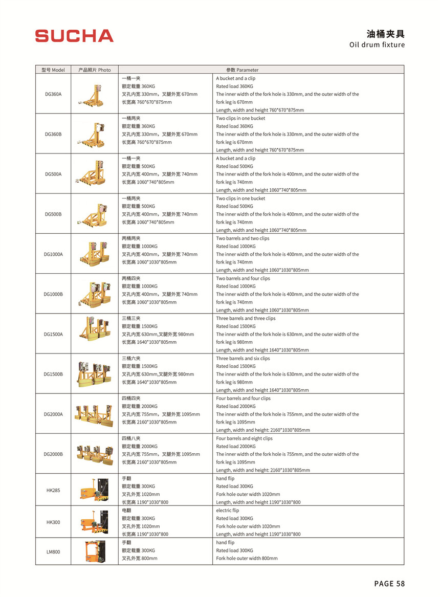 PAGE 58.jpg
