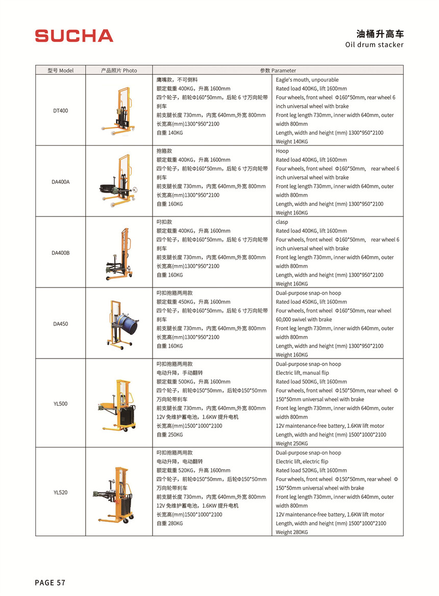PAGE 57.jpg