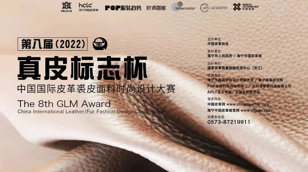1670922902955266.png 图片2.png
