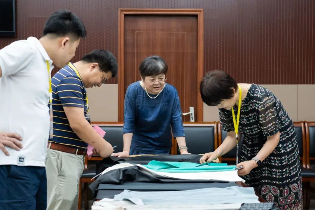 1670923009336505.png 图片4.png