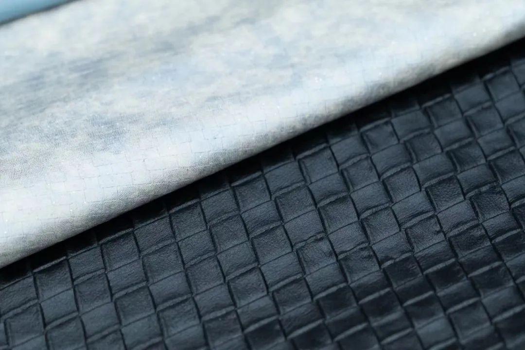 1670923127225244.png 图片7.png