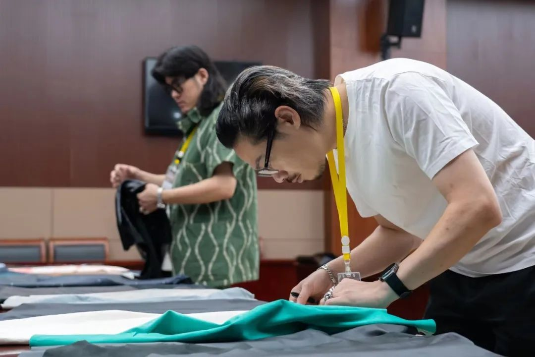 1670923202724432.png 图片9.png