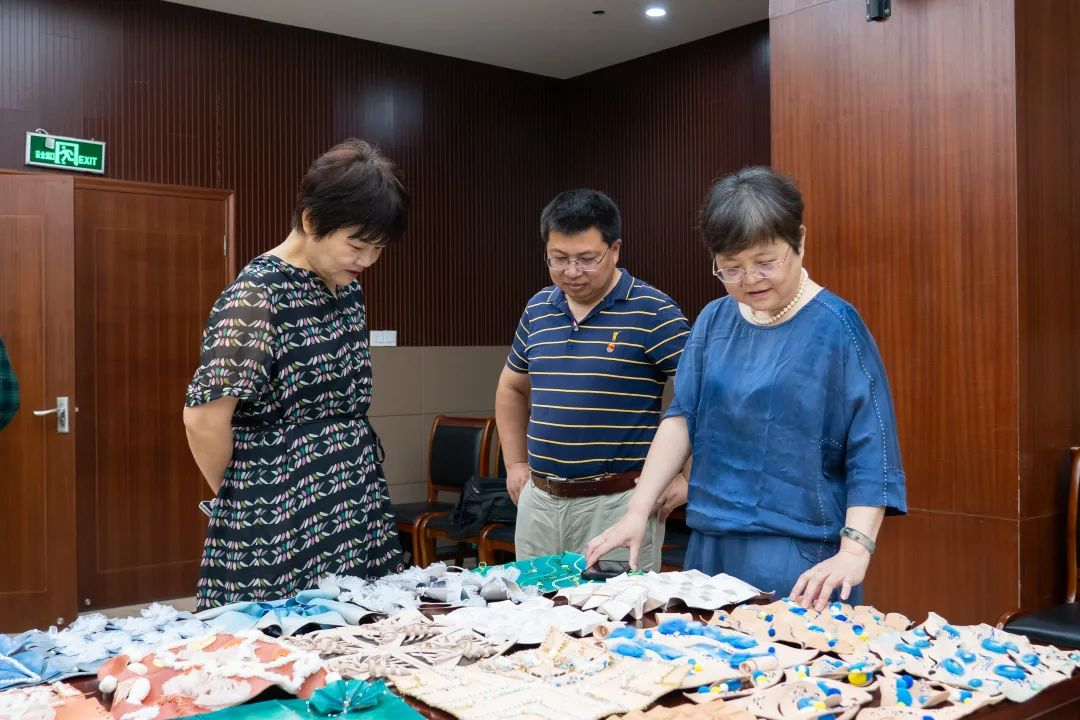 1670923230458019.png 图片10.png