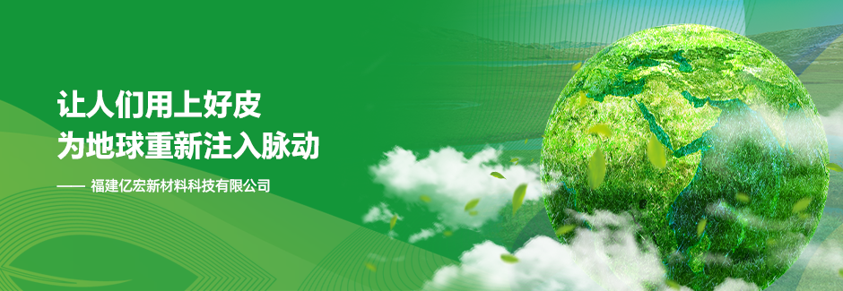 企业使命.png