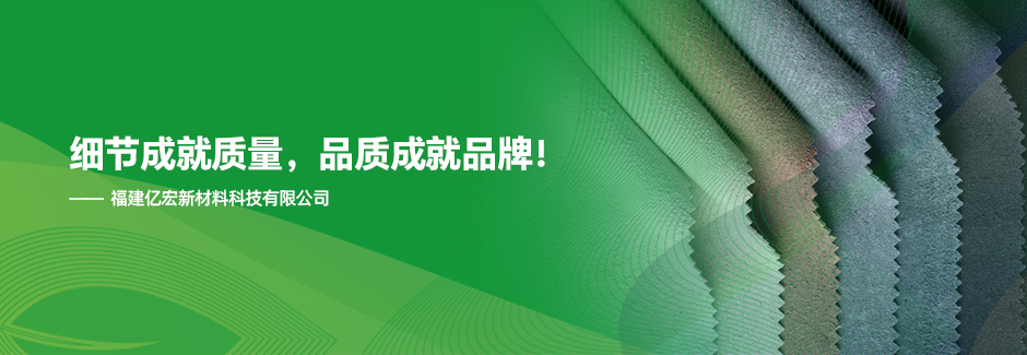 Ʒʷ.png