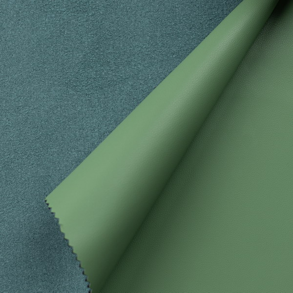 1690880068484425.png 1690880068484425.png