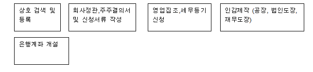 1681107206738.jpg