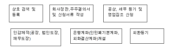1681107328696.jpg