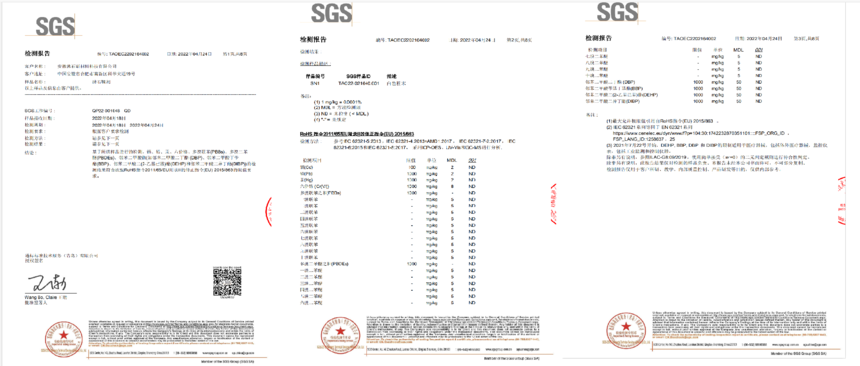1681020442203597.png image.png