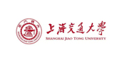 標(biāo)題名稱(chēng)