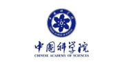 標(biāo)題名稱(chēng)