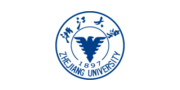 標(biāo)題名稱(chēng)