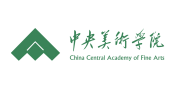標(biāo)題名稱(chēng)