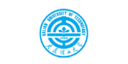標(biāo)題名稱(chēng)