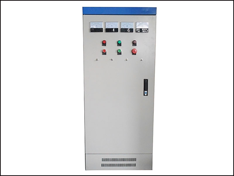 ZGC-2mԴϵ