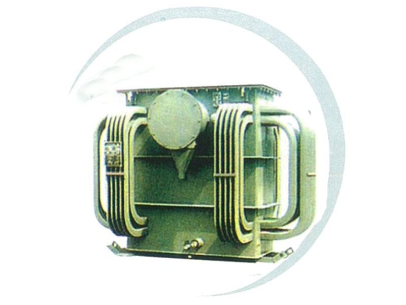 KS11-315/10V׃