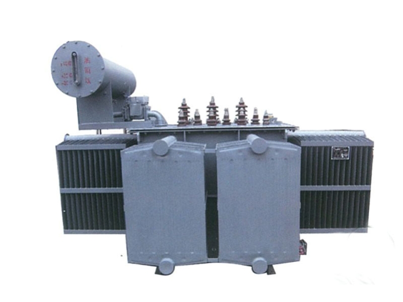 ZBS-1250/10׃