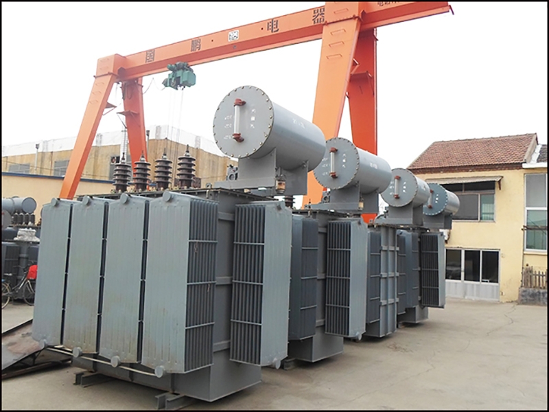 35KV{(dio)