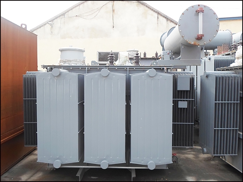 35KV14nd{(dio)늠t׃