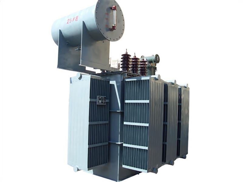 電爐變壓器鐵芯疊裝工藝 電爐變壓器鐵芯疊裝工藝