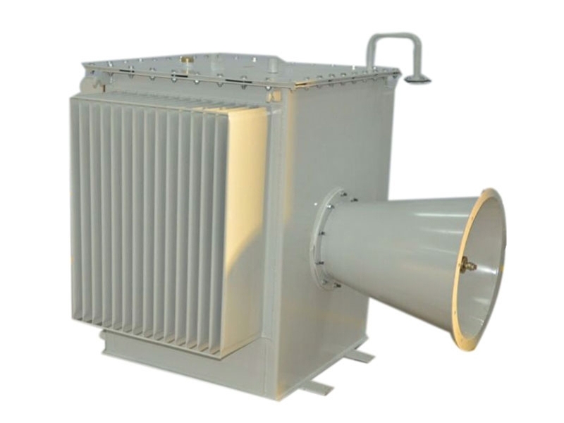 1766476719244723.jpg 52635476_2214954_41670467495.jpg