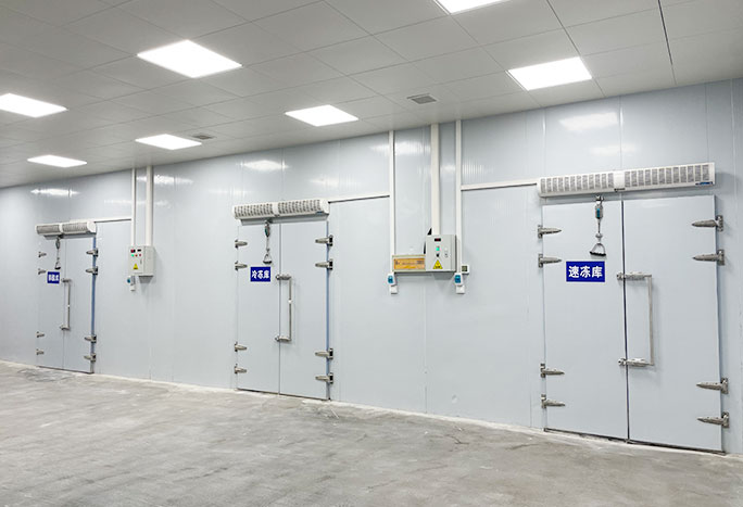 1703476747729105.jpg 7.jpg