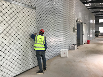 1704263921627089.jpg 未標題-1.jpg